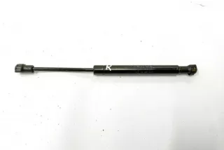 7822UC0400N , art14873362 Моторчик регулировки сиденья Mercedes R W251 Арт 14873362, вид 2