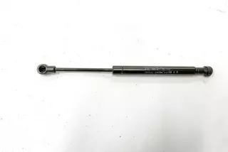 7822UC0400N , art14873362 Моторчик регулировки сиденья Mercedes R W251 Арт 14873362, вид 3