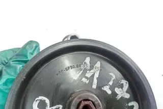 7691332149 , art14873596 Насос гидроусилителя руля Mercedes R W251 Арт 14873596, вид 11