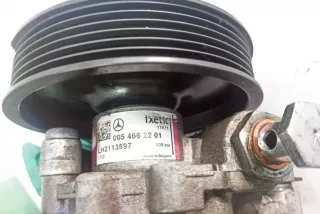 7691332149 , art14873596 Насос гидроусилителя руля Mercedes R W251 Арт 14873596, вид 12