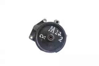 7691332149 , art14873596 Насос гидроусилителя руля Mercedes R W251 Арт 14873596, вид 14