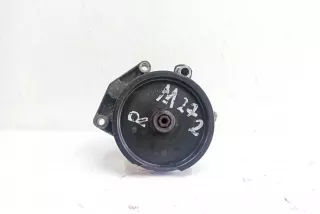 7691332149 , art14873596 Насос гидроусилителя руля Mercedes R W251 Арт 14873596, вид 2
