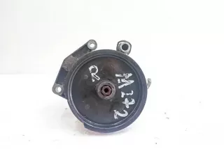 7691332149 , art14873596 Насос гидроусилителя руля Mercedes R W251 Арт 14873596, вид 3