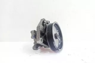 7691332149 , art14873596 Насос гидроусилителя руля Mercedes R W251 Арт 14873596, вид 4