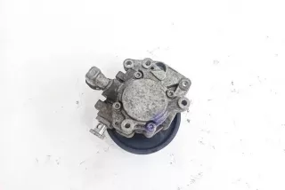 7691332149 , art14873596 Насос гидроусилителя руля Mercedes R W251 Арт 14873596, вид 6