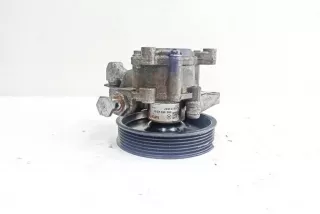 7691332149 , art14873596 Насос гидроусилителя руля Mercedes R W251 Арт 14873596, вид 7