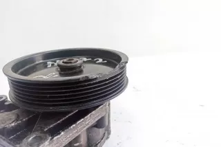 7691332149 , art14873596 Насос гидроусилителя руля Mercedes R W251 Арт 14873596, вид 8