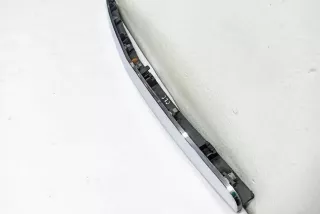 A2038800283 , art14874716 Решетка радиатора Mercedes CLC Арт 14874716, вид 4