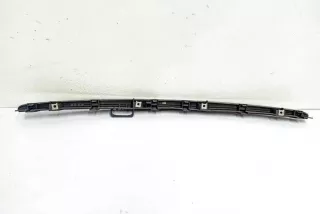 A2038800283 , art14874716 Решетка радиатора Mercedes CLC Арт 14874716, вид 5