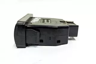 15A685 , art14874832 Кнопка ручного тормоза (ручника) Toyota Prius 2 Арт 14874832, вид 3