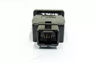 15A685 , art14874832 Кнопка ручного тормоза (ручника) Toyota Prius 2 Арт 14874832, вид 4