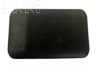 6472147010 , art14874860 Пластик салона Toyota Prius 2 Арт 14874860, вид 1