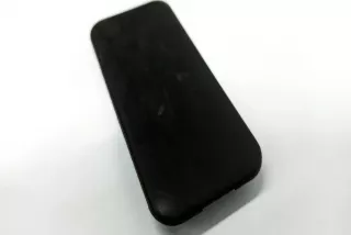 6472147010 , art14874860 Пластик салона Toyota Prius 2 Арт 14874860, вид 4