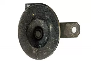 MRFH03 , art14874868 Сигнал (клаксон) Toyota Prius 2 Арт 14874868, вид 13