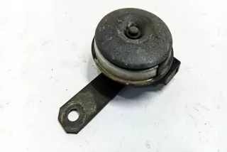 MRFH03 , art14874868 Сигнал (клаксон) Toyota Prius 2 Арт 14874868, вид 3