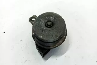 MRFH03 , art14874868 Сигнал (клаксон) Toyota Prius 2 Арт 14874868, вид 4