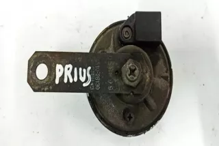 MRFH03 , art14874868 Сигнал (клаксон) Toyota Prius 2 Арт 14874868, вид 5