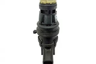 8533060180 , art14875106 Датчик уровня омывающей жидкости Toyota Prius 2 Арт 14875106, вид 11