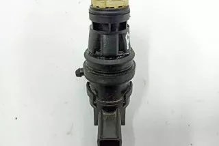 8533060180 , art14875106 Датчик уровня омывающей жидкости Toyota Prius 2 Арт 14875106, вид 2