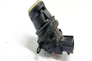 8533060180 , art14875106 Датчик уровня омывающей жидкости Toyota Prius 2 Арт 14875106, вид 3