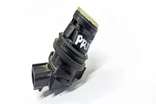 8533060180 , art14875106 Датчик уровня омывающей жидкости Toyota Prius 2 Арт 14875106, вид 4
