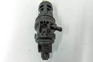 8533060180 , art14875106 Датчик уровня омывающей жидкости Toyota Prius 2 Арт 14875106, вид 5