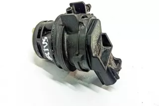 8533060180 , art14875106 Датчик уровня омывающей жидкости Toyota Prius 2 Арт 14875106, вид 6