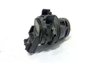 8533060180 , art14875106 Датчик уровня омывающей жидкости Toyota Prius 2 Арт 14875106, вид 7