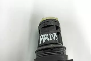 8533060180 , art14875106 Датчик уровня омывающей жидкости Toyota Prius 2 Арт 14875106, вид 9