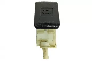 5361120070 , art14875129 Переключатель круиз-контроля Toyota Prius 2 Арт 14875129, вид 11