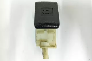 5361120070 , art14875129 Переключатель круиз-контроля Toyota Prius 2 Арт 14875129, вид 2