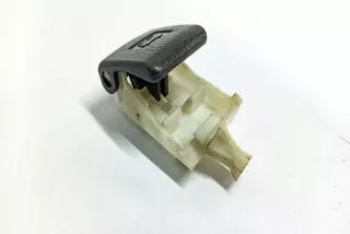5361120070 , art14875129 Переключатель круиз-контроля Toyota Prius 2 Арт 14875129, вид 3