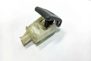 5361120070 , art14875129 Переключатель круиз-контроля Toyota Prius 2 Арт 14875129, вид 4