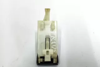 5361120070 , art14875129 Переключатель круиз-контроля Toyota Prius 2 Арт 14875129, вид 5