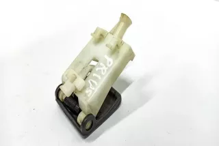 5361120070 , art14875129 Переключатель круиз-контроля Toyota Prius 2 Арт 14875129, вид 6