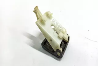 5361120070 , art14875129 Переключатель круиз-контроля Toyota Prius 2 Арт 14875129, вид 7