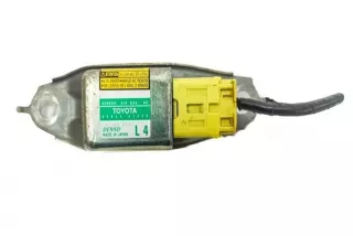 8983447020 , art14875187 Датчик давления в шине Toyota Prius 2 Арт 14875187, вид 11