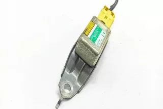 8983447020 , art14875187 Датчик давления в шине Toyota Prius 2 Арт 14875187, вид 3