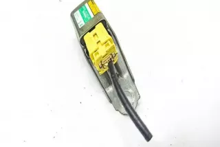 8983447020 , art14875187 Датчик давления в шине Toyota Prius 2 Арт 14875187, вид 4