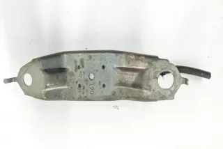 8983447020 , art14875187 Датчик давления в шине Toyota Prius 2 Арт 14875187, вид 5