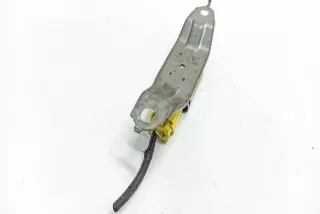 8983447020 , art14875187 Датчик давления в шине Toyota Prius 2 Арт 14875187, вид 6