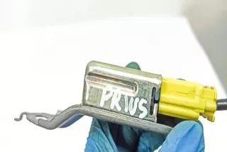 8983447020 , art14875187 Датчик давления в шине Toyota Prius 2 Арт 14875187, вид 8