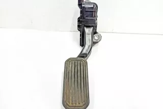 7812047050 , art14875418 Педаль газа Toyota Prius 2 Арт 14875418, вид 2