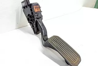 7812047050 , art14875418 Педаль газа Toyota Prius 2 Арт 14875418, вид 3