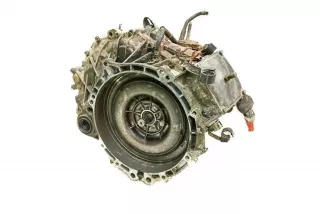 3558047010 , art14875582 Пневмоподушка Toyota Prius 2 Арт 14875582, вид 1