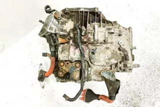 3558047010 , art14875582 Пневмоподушка Toyota Prius 2 Арт 14875582, вид 11