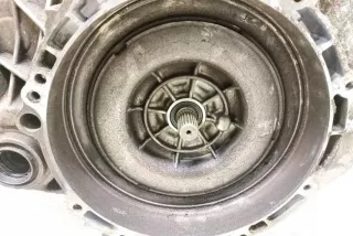 3558047010 , art14875582 Пневмоподушка Toyota Prius 2 Арт 14875582, вид 12