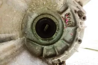 3558047010 , art14875582 Пневмоподушка Toyota Prius 2 Арт 14875582, вид 13