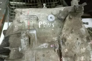 3558047010 , art14875582 Пневмоподушка Toyota Prius 2 Арт 14875582, вид 14