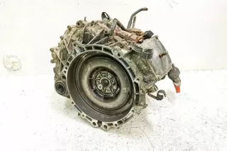 3558047010 , art14875582 Пневмоподушка Toyota Prius 2 Арт 14875582, вид 2